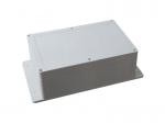 230x150x84mm Wall-mounting Enclosure